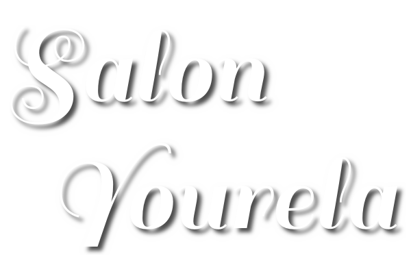 東京23区出張マッサージ【サロンユーリラ】